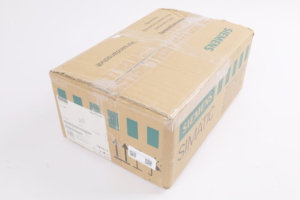 6ES7647-8AG40-4AD1