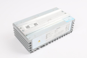 6ES7647-8BA11-5BA1