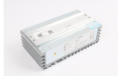 6ES7647-8BA11-5BA1