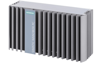 6ES7647-8CE21-2AC3