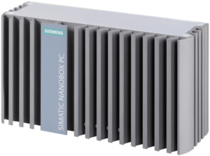 6ES7647-8CE21-3AW1