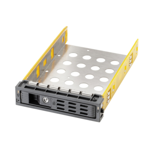 6ES7648-0EH00-1BA0