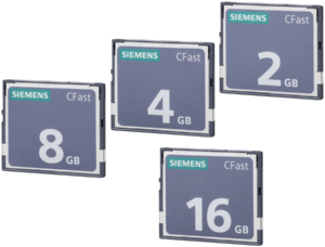 6ES7648-2BF10-0XK1