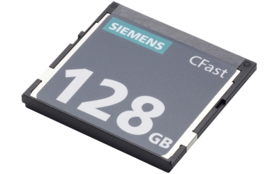6ES7648-2BF10-0XM1