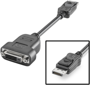 6ES7648-3AF00-0XA0