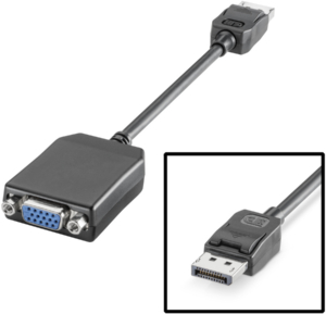 6ES7648-3AG00-0XA0