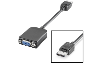 6ES7648-3AG00-0XA0