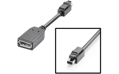 6ES7648-3AJ00-0XA0