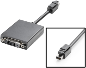 6ES7648-3AK00-0XA0