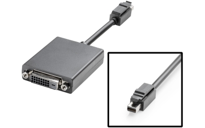 6ES7648-3AK00-0XA0