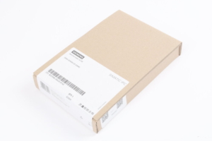 6ES7648-3AK20-0PA0