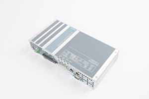 6ES7650-0UG08-0YX1