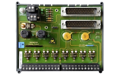6ES7650-1AA61-2XX0