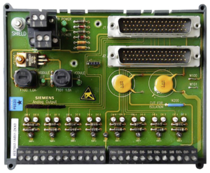 6ES7650-1AB61-2XX0