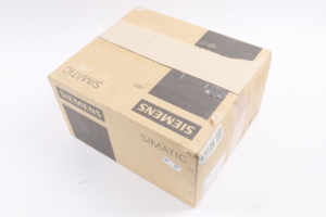 6ES7650-4BA00-2MA6