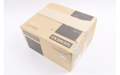 6ES7650-4BA00-2MA6