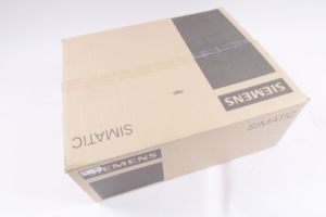 6ES7650-4BA82-3VB0