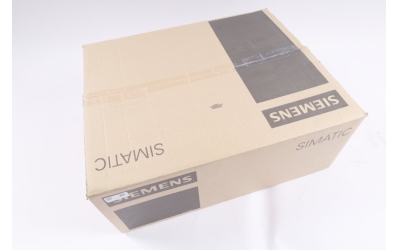 6ES7650-4BA82-3VB0