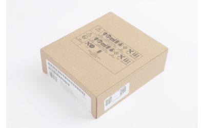 6ES7650-8BK60-0AA0
