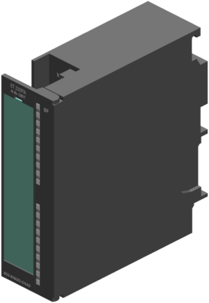 6ES7650-8BT60-0AA0