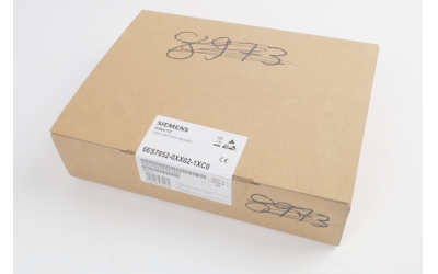 6ES7652-0XX02-1XC0