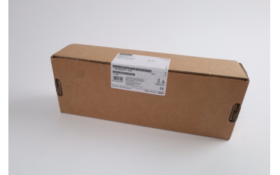6ES7655-5PX11-1XX0