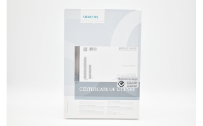 6ES7658-4XX58-5CT8