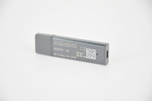 6ES7671-1RC08-0YA0