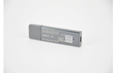 6ES7671-1RC08-0YA0