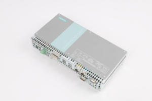 6ES7675-1DB20-0DL0