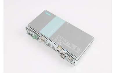 6ES7675-1DB20-0DL0