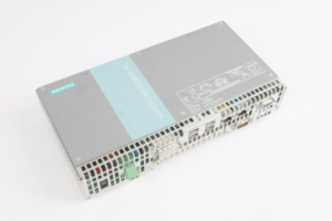 6ES7675-1DB20-7AA0