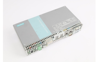 6ES7675-1DB20-7AA0