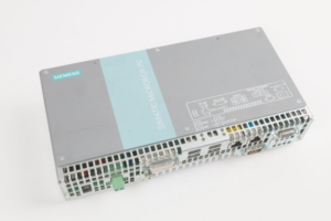 6ES7675-1DB30-0EC0