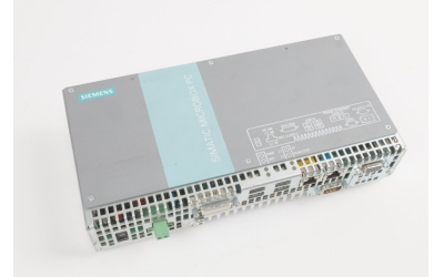 6ES7675-1DB30-0EC0