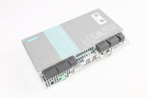 6ES7675-1DB30-7AA0