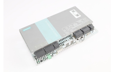 6ES7675-1DB30-7AA0