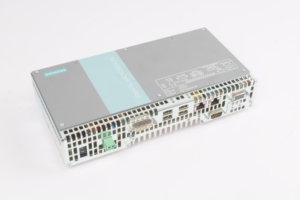 6ES7675-1DB31-0FB1