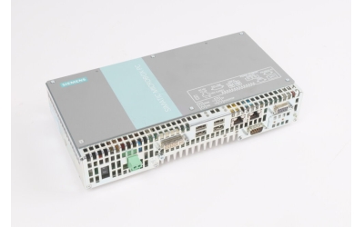 6ES7675-1DB31-0FB1