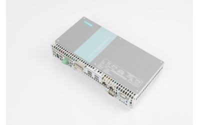 6ES7675-1DF31-0DM0