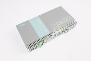 6ES7675-1DK20-0AA0