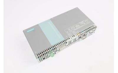6ES7675-1DK20-0AA0