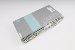 6ES7675-1DK30-0AA0