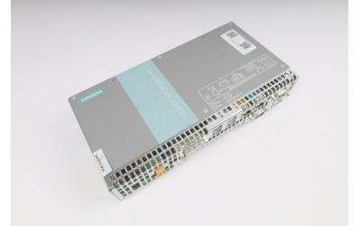 6ES7675-1DK30-0AA0