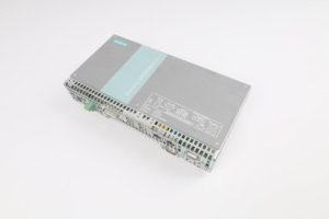 6ES7675-1DK40-0AA0