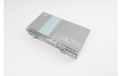 6ES7675-1DK40-0AA0