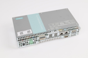 6ES7675-1DK40-0EP0