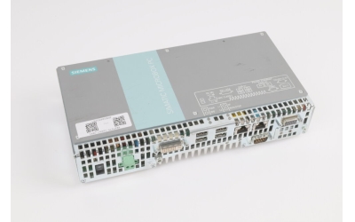 6ES7675-1DK40-0EP0