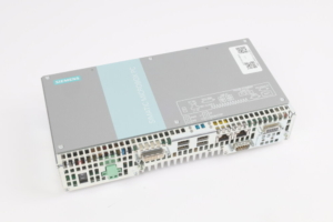 6ES7675-1DK40-0FB0