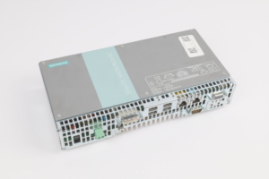 6ES7675-1DK40-2AE0